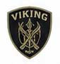 Vikings