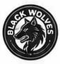 Shadow Wolves ASD