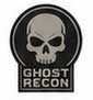 Ghost Recon - Valdagno